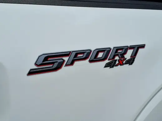 Ford F-150 2022 4x4 XLT 4dr SuperCrew 5.5 ft. SB