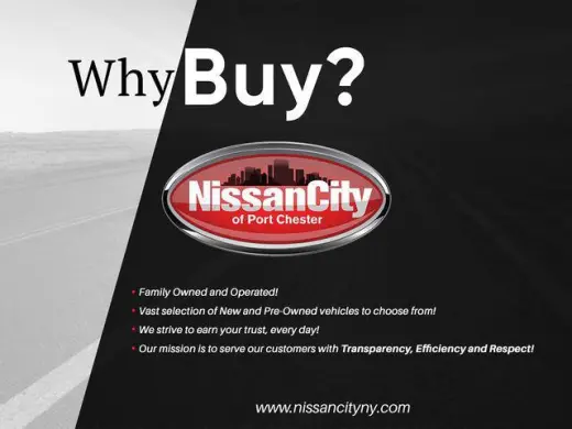 Hyundai SANTA FE 2022 AWD SEL 4dr Crossover