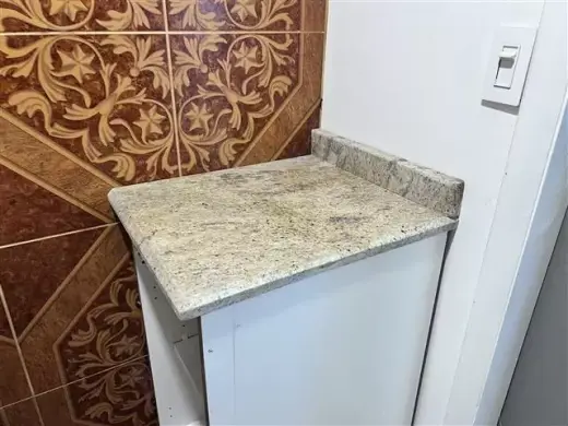 Granite Granito Quartz cuarzo