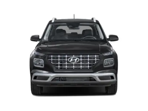 Hyundai VENUE 2023 SEL 4dr Crossover