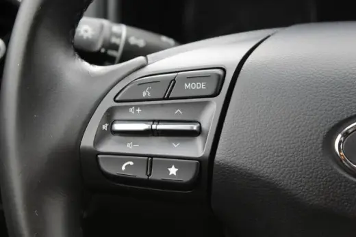 Hyundai KONA 2023 AWD SEL 4dr Crossover
