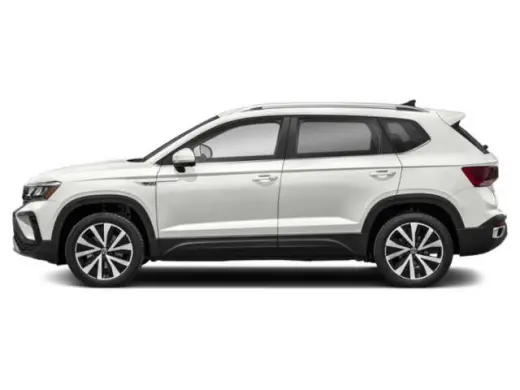 Volkswagen Taos 2023 SE 4dr SUV