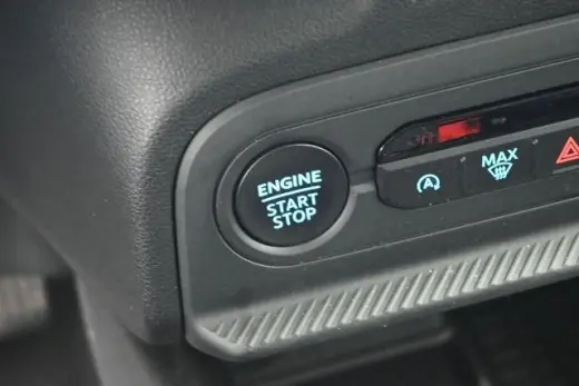 Ford Bronco Sport 2025 AWD Outer Banks 4dr SUV