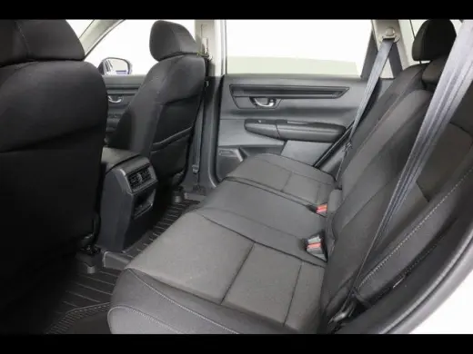 Honda CR-V 2025 AWD EX 4dr SUV