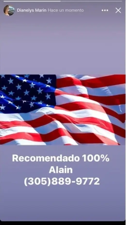 Clases de Inglés y Ciudadania