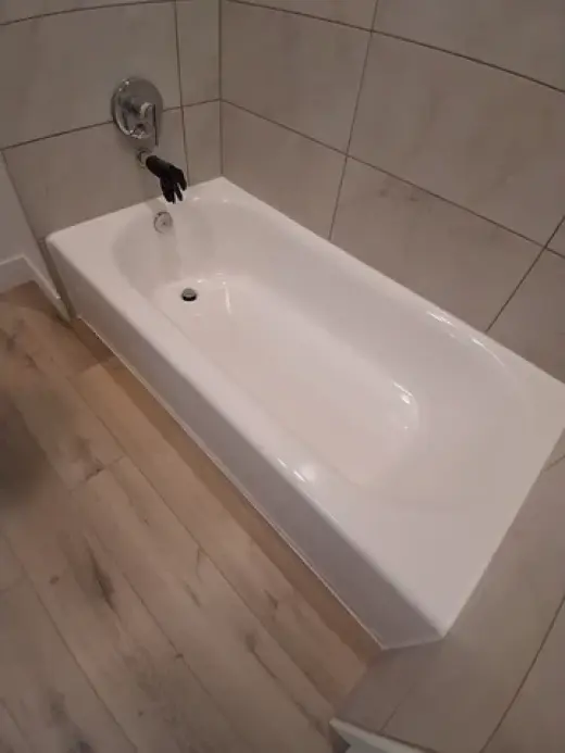 Se renta garaje grande