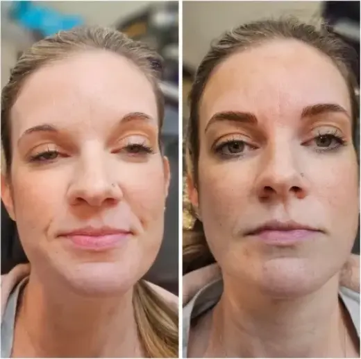 Permanent Makeup Vancouver WA