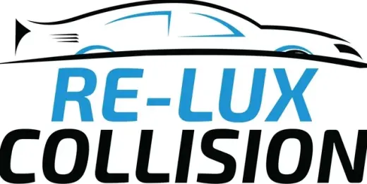 Relux Collision