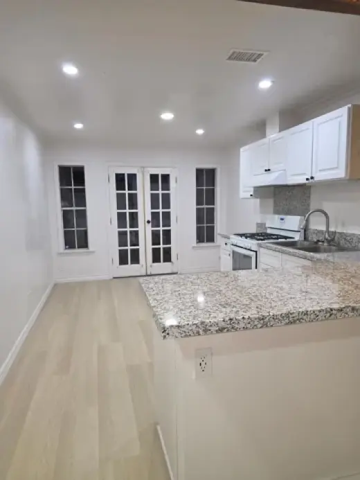 Home for Rent in Fontana