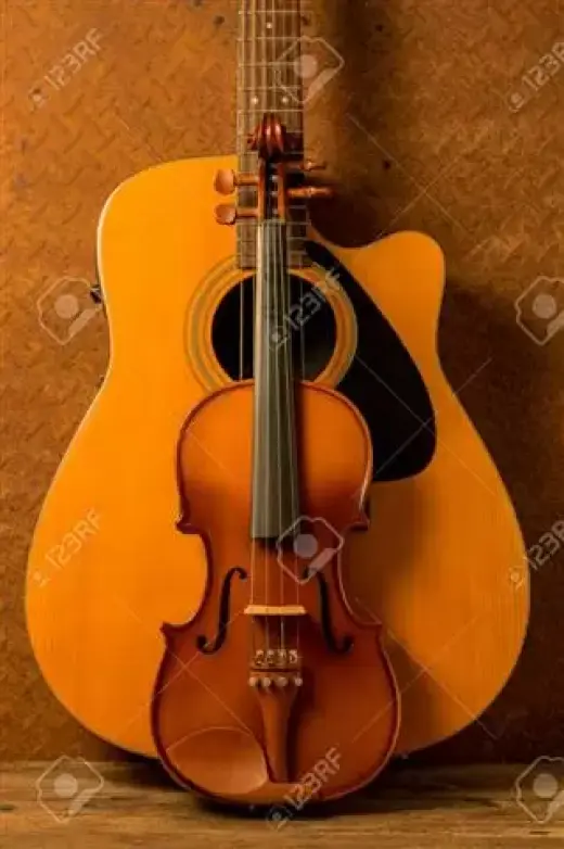 TRYO VS  MARIACHI