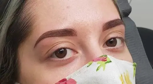 Microblading: Perfect Brows