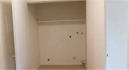 Adorable condominio de 1 dormi