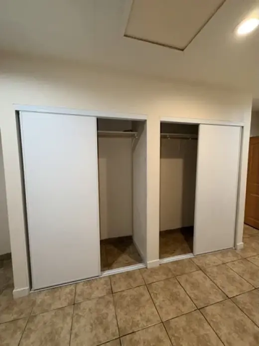 Se Renta Casa en San Bernardin