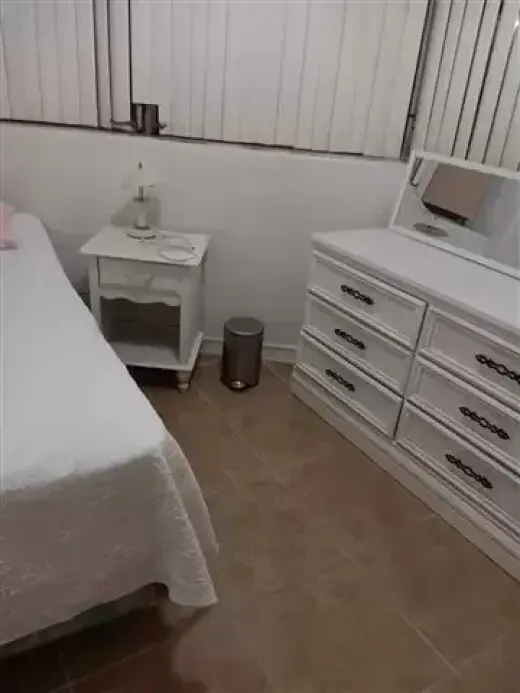 RENTO CUARTO MIAMI