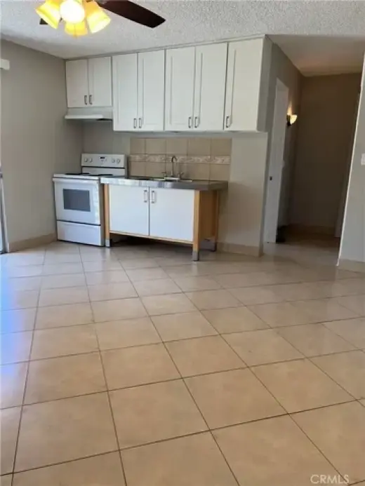 1 Habitación en Whittier CA
