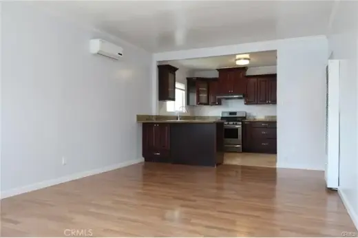 Redondo Beach Apartamento 1B1B