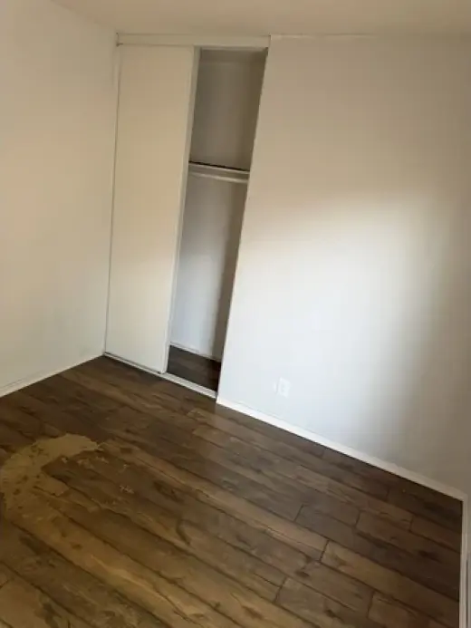 Habitacion en Palmdale