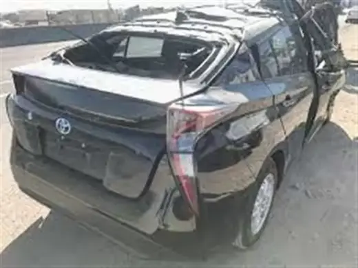 COMPRO PRIUS. cualquier estado