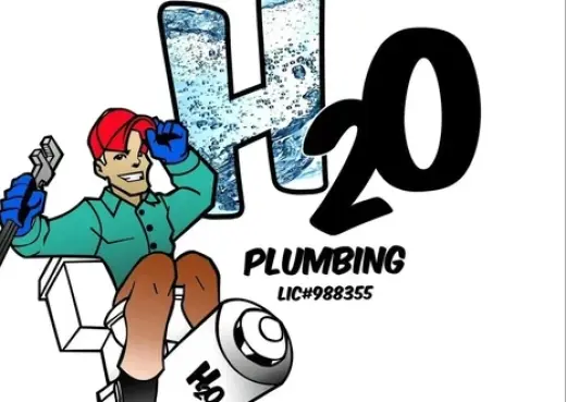 PLOMEROS CON EXPERIENCIA
