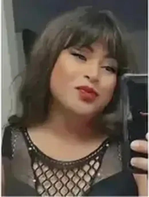 Elizabeth ts
