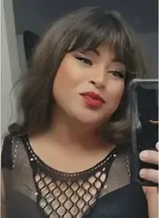 Elizabeth ts