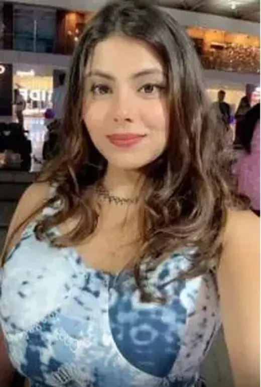 ♥️💛 BONITA Y ENCANTADORA 💛♥️
