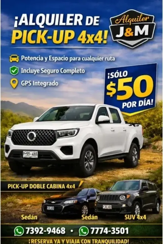 Trasporte desde el aeropuerto