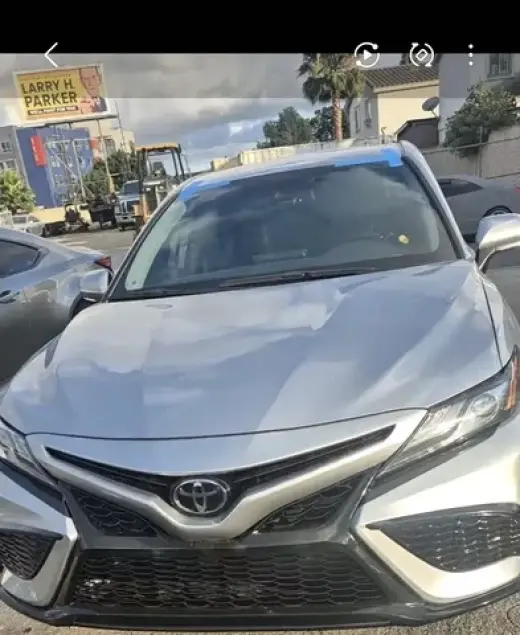 Torres Auto Glass