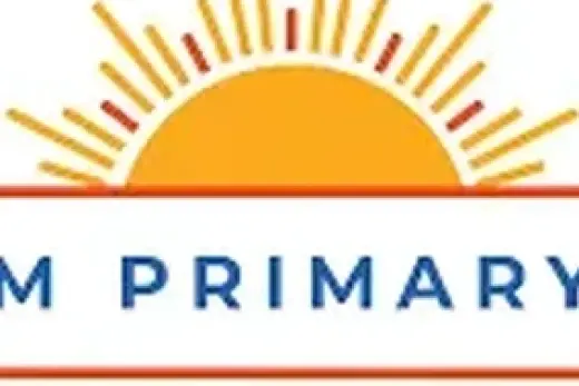 Satyam Primary Care Raleigh