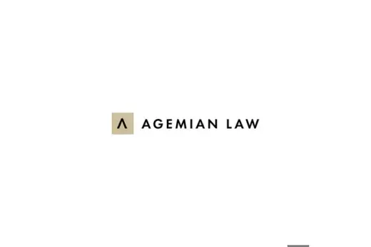 Lawyer