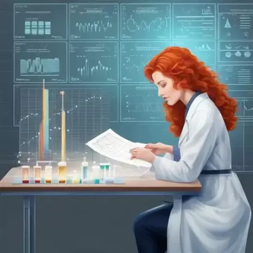 Analisis Toxicologicos Lab