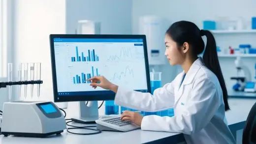 LABORATORIO ANALISIS FORENSES