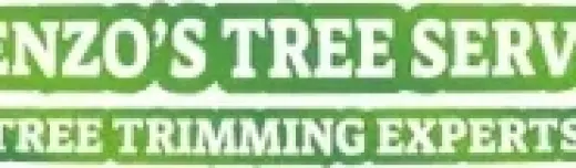 Lorenzo's Tree Services