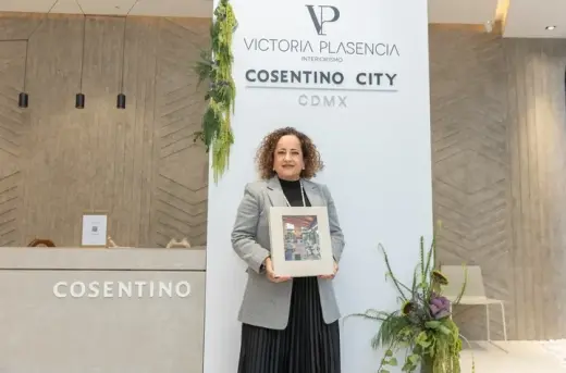VictoriaPlasenciaInteriorismo