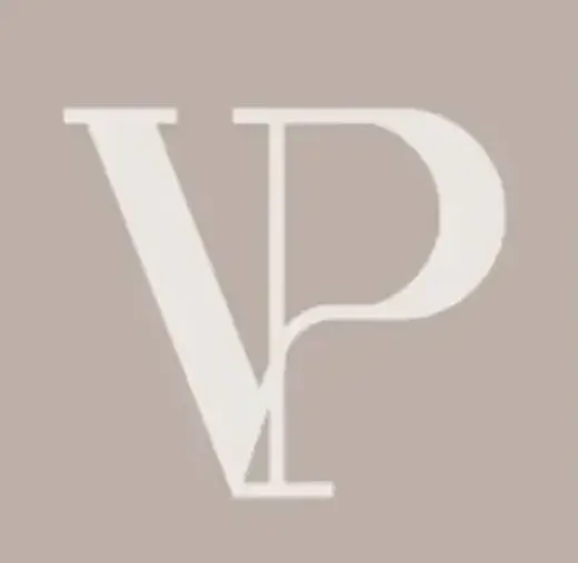 VP Interiorismo CDMX