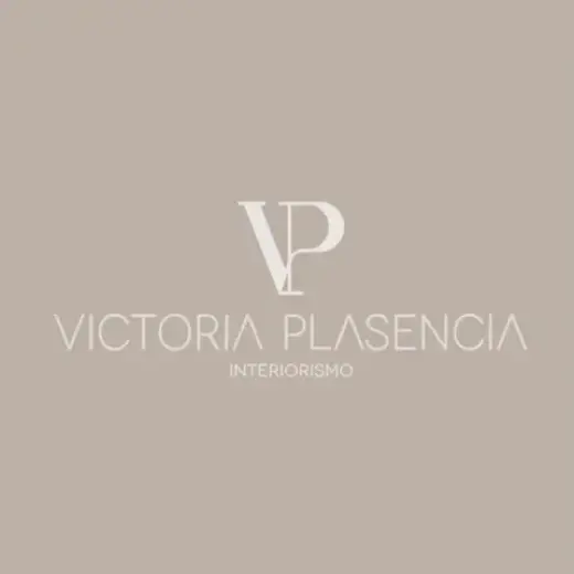 VPI Interior Designer