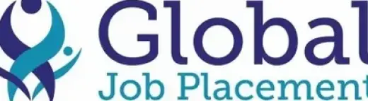 EMPLEOS BIEN REMUNERADOS EN CA
