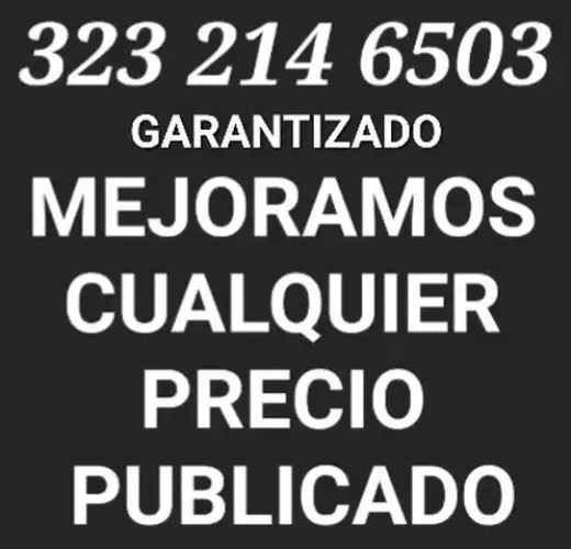 Fumigacion Economica Profunda