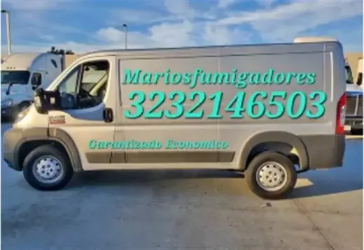 Fumigacion Economic 3232146503