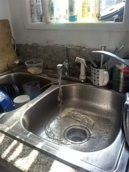 Plomero/Plumbing/24hrs