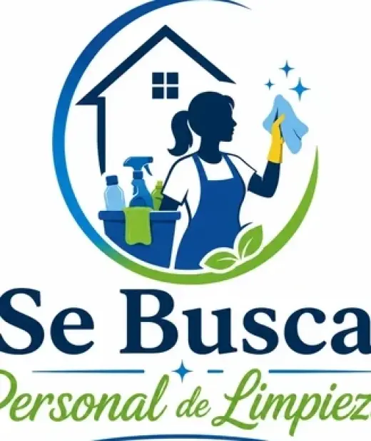 Doméstica INTERNA Miami Beach