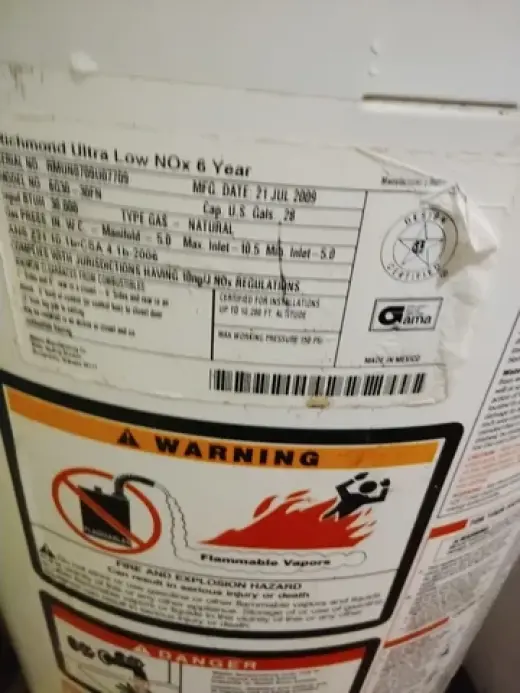 BOILER,*PLUMBING*24/7