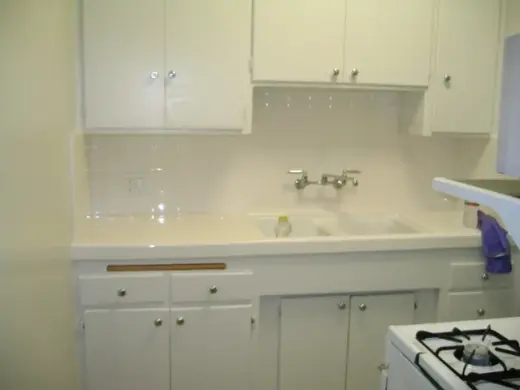 Apartamentos en alquiler