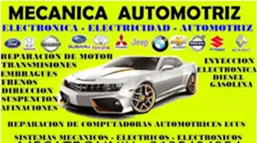 Preocupado Por SMOG CHECK...?