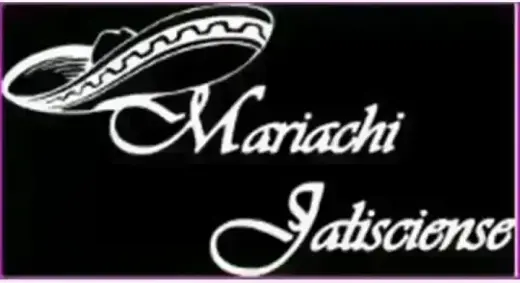 🎺🎷MARIACHI👇👇👇