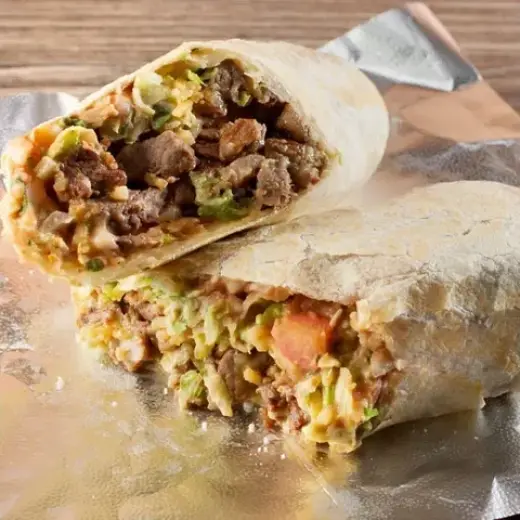 TACOS LA MIRANDITA