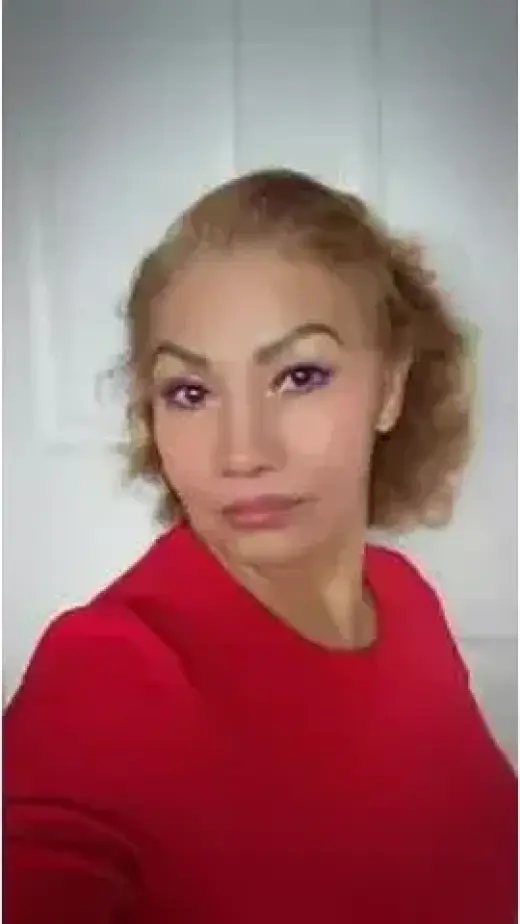 HONDUREÑA (323) 979-5103 💘