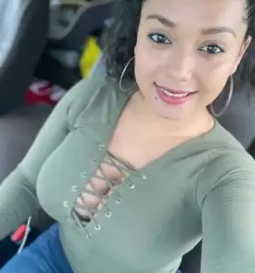 818-619-4979. PACOIMA 👄