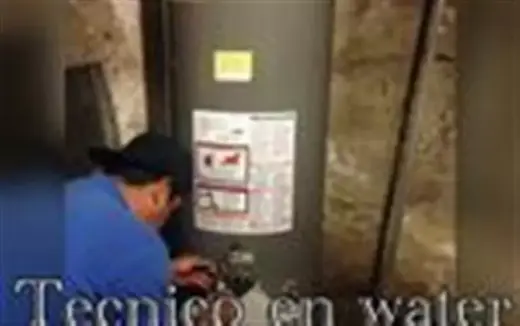 🚨👉BOILER👈🚨24/7 PLOMERIA