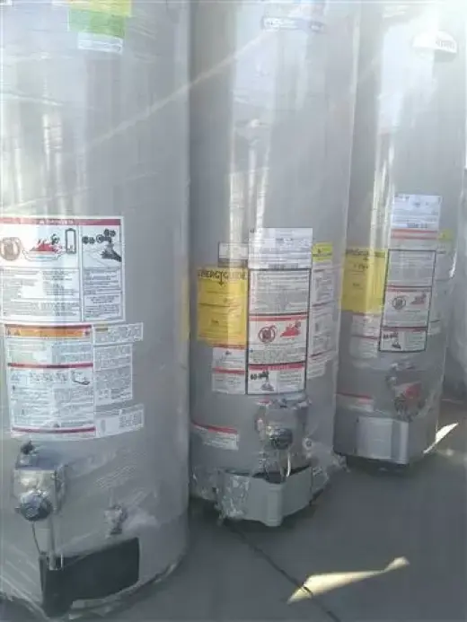 BOILER #WATER HEATER #24/7